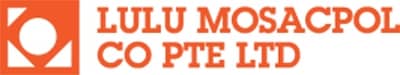 Lulu Mosacpol